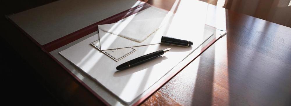 STUDIO LEGALE DE CONCILIIS DI GIULIO